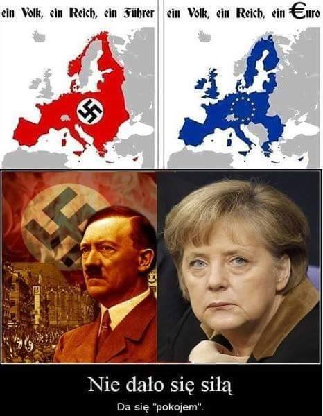 niemcy-polityka