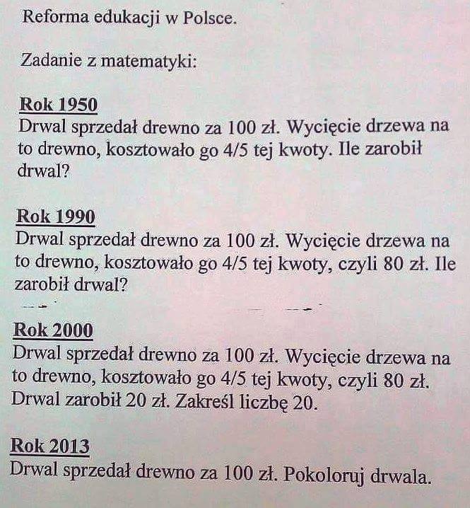 Edukacja-w-Polsce.jpg