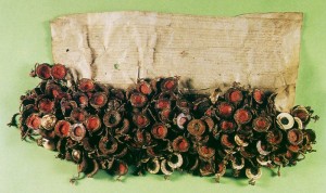 kamionek_konstytucja_4-2