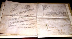 kamionek_konstytucja_5-2