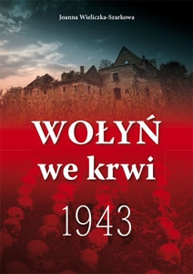 wolyn-we-krwi-1943_300