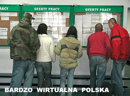 bezrobocie-w-polsce-urzedy-pracy-kolejka