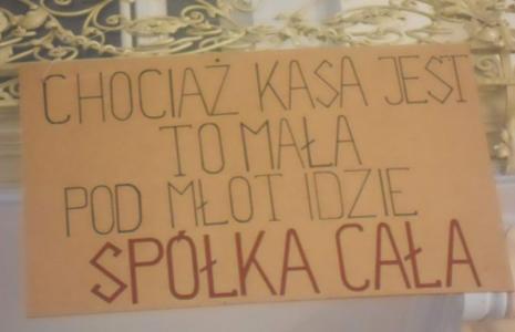 prywatyzacjaprotest_uzdrowsko_ciechocinek3