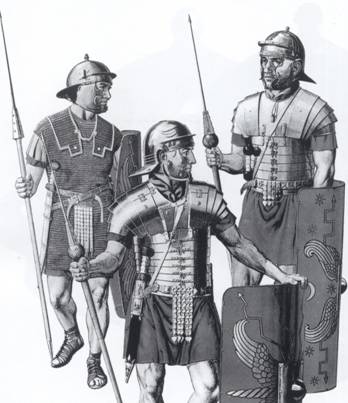 reorganizacja_armii_przez_augusta_arm_cesar_clip_image002