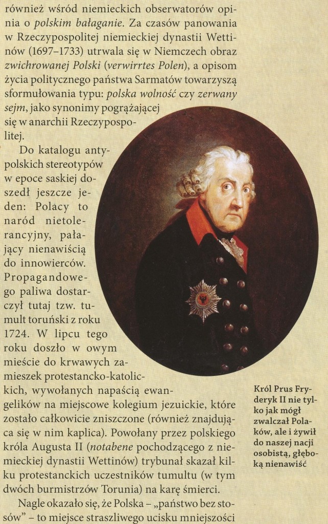 Polonia christiana.V jpg