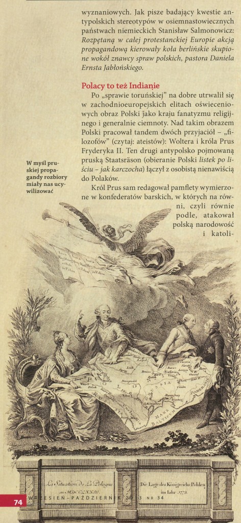 Polonia christiana.VI jpg