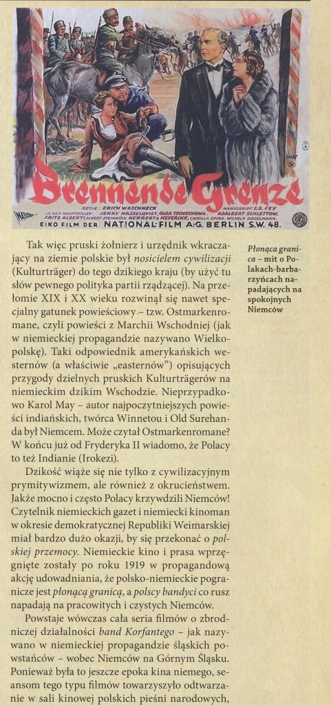 Polonia christiana.VII jpg