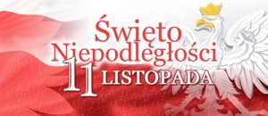 11-listopada