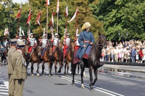 defilada_akpa_0147_640x0_rozmiar-niestandardowy