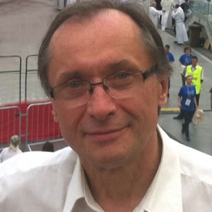 jacekandrzejrossakiewicz (2)