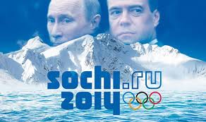 putin soczi
