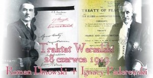 traktat-wersalski-prtrety-pospisy-mostr_preview