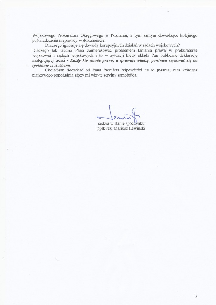 Premier Tusk 3 XII str 3