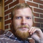 Grzegorz Talar artyk KIP