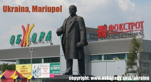 ukraina_mariupol