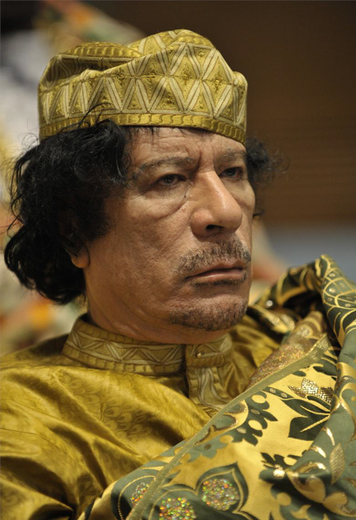 Kaddafi-2