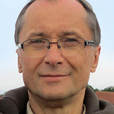 jacekrossakiewicz200