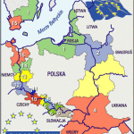 euroregiony