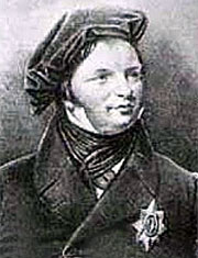Henryk-Lubienski