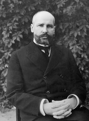 Stolypin_LOC_07327