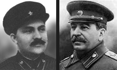 Stalin-2
