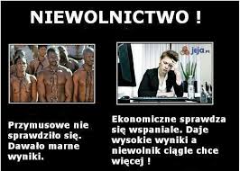 Niewolnictwo