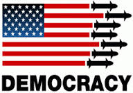 demokracja 4