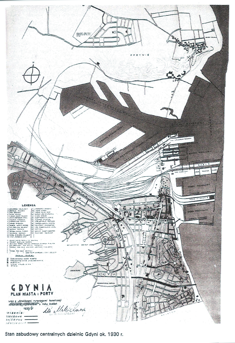 Gdynia4-mapa
