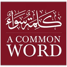 a common word