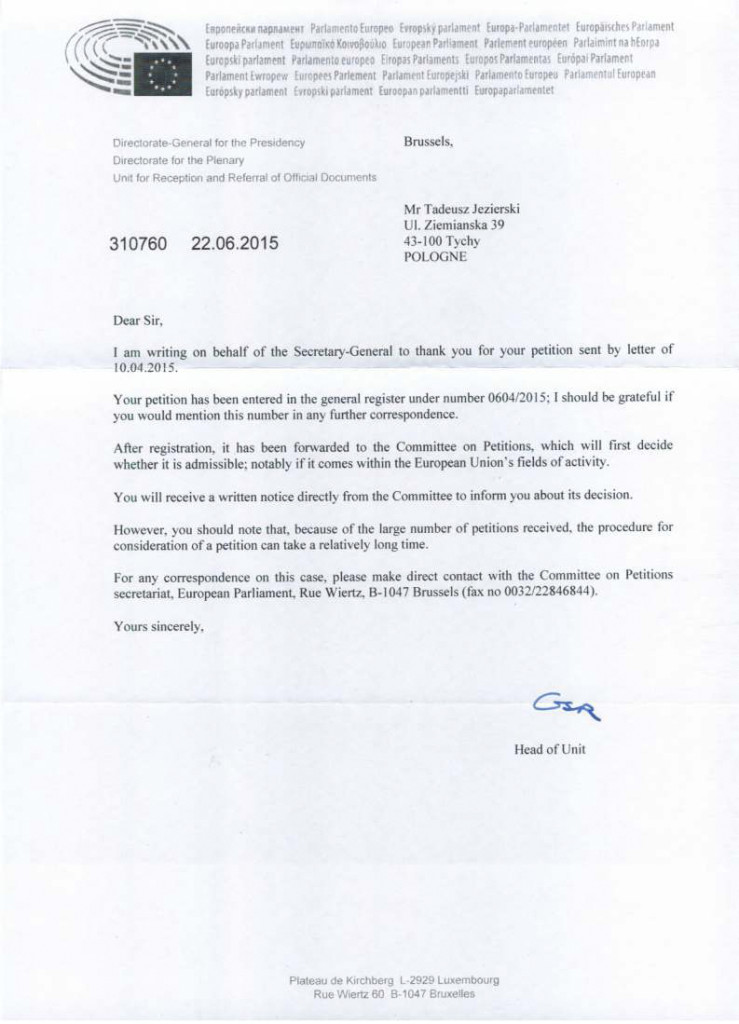 2015-06-22 - Bruksela - T0001