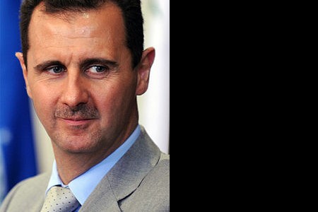 Assad 2