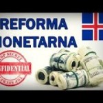 Monetarna reforma