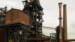 Deindustralizacja stare-zabudowania-fabryczne-300-170