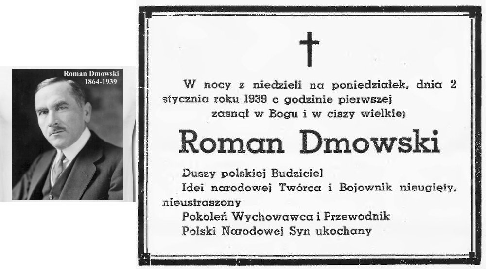 Dmowski 7