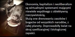 Transformacja gospodarcz 3