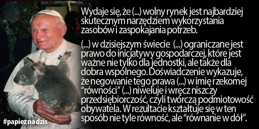 transformacja gospodarcza 2