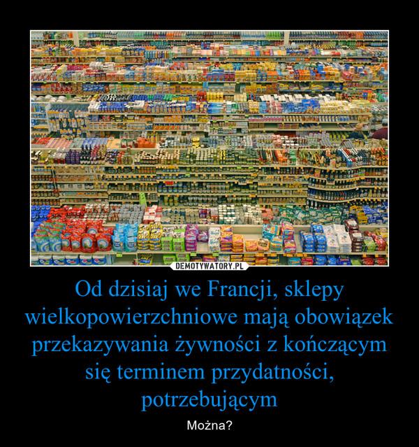 wielkopowirzchniowe 2