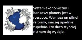 Banksterski system