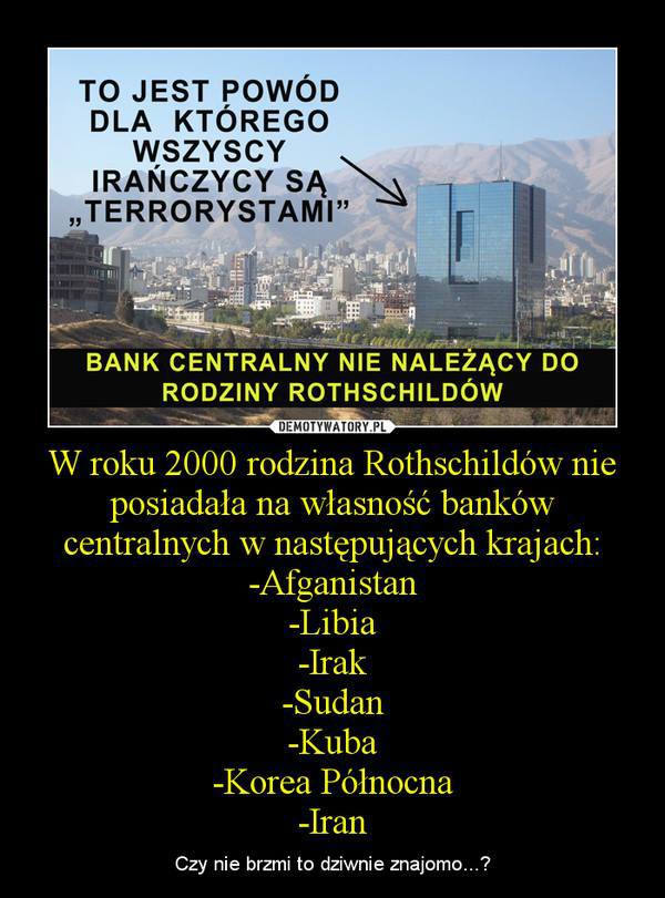 Bank centralny