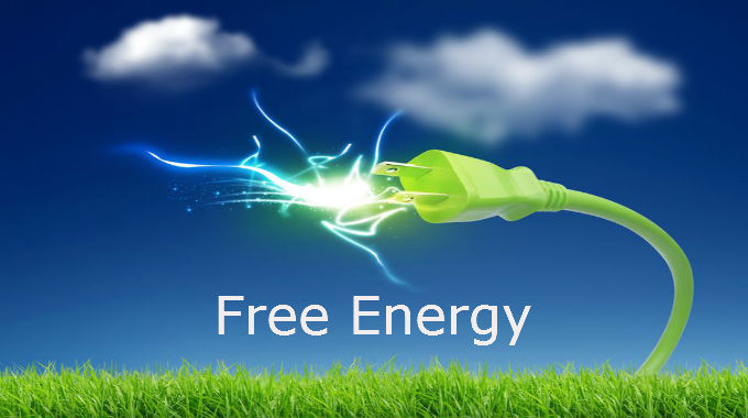 FreeEnergy-11294190_m-680x380-Modified