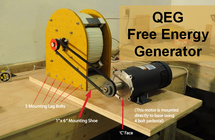 free-energy-generator-2