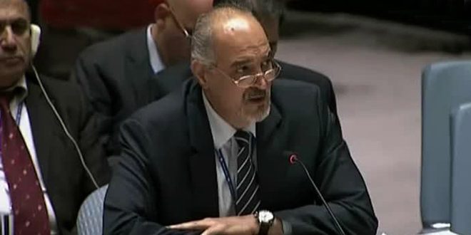 syria-al-jaafari-w-onz