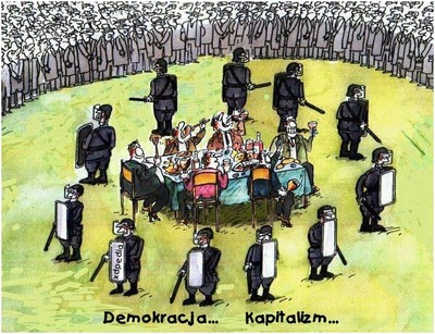 demokracja_vs_kapitalizm_2013-10-04_08-16-09