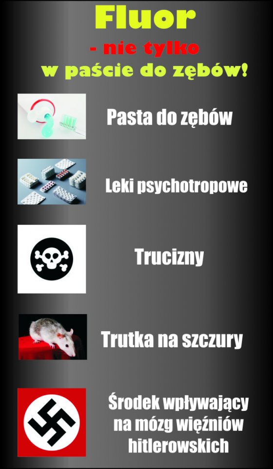 fluor_-_publikacja_small