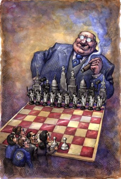 bankster-i-cabal_chess