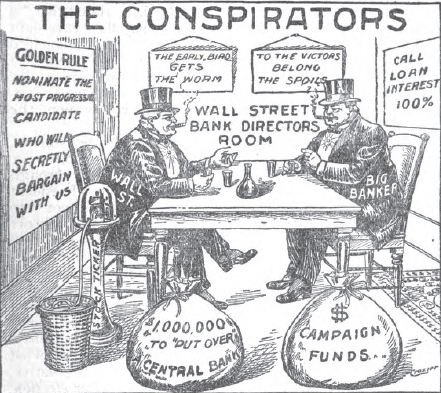 banksters-the-conspirators