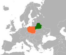 belarus_poland_locator