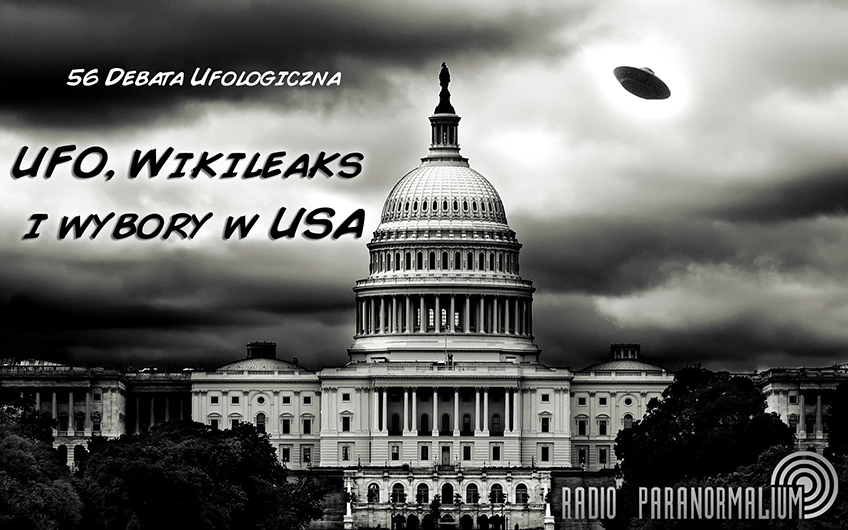 ufowiki