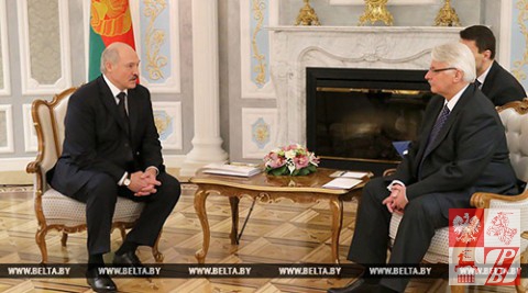 waszczykowski_lukaszenko-480x267