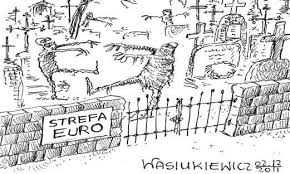 ue-strefa-euro